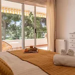 Apartamento Con Espectaculares Vistas Al Golf En Marbella - Xallas 2 3